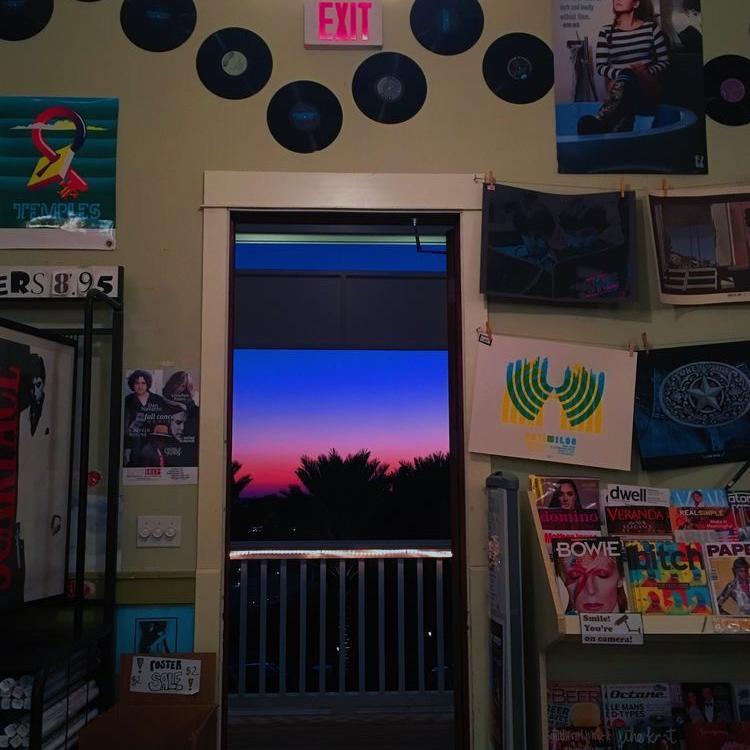 不怪她(Blame)（翻自 马思唯）