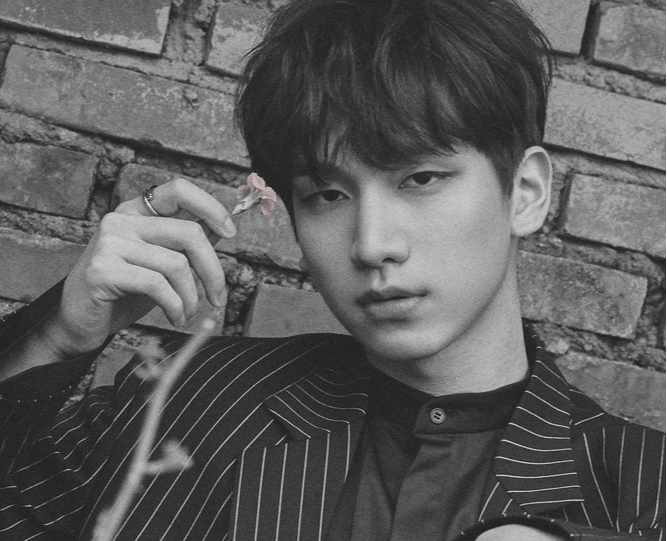Hyuk