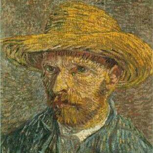 Vincent