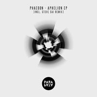 Aphelion EP