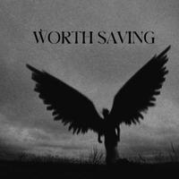 Worth Saving (feat. Ndee)