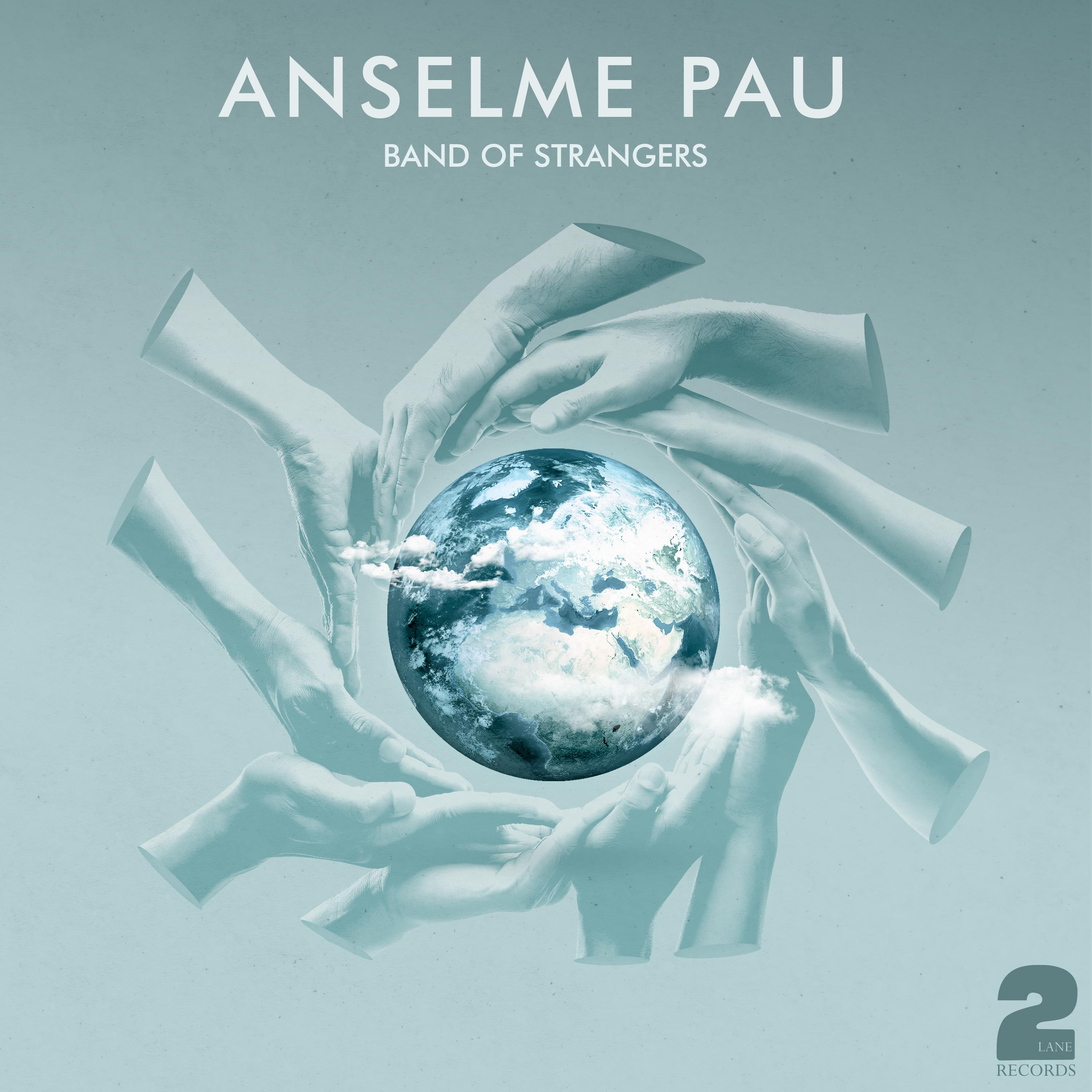 Am I Awake (Mudaze Remix)