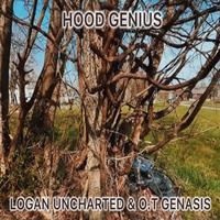 Hood Genius (feat. O.T. Genasis)