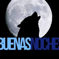 Buenas Noches