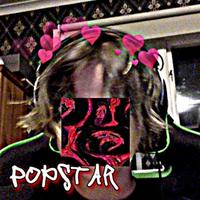 popstar