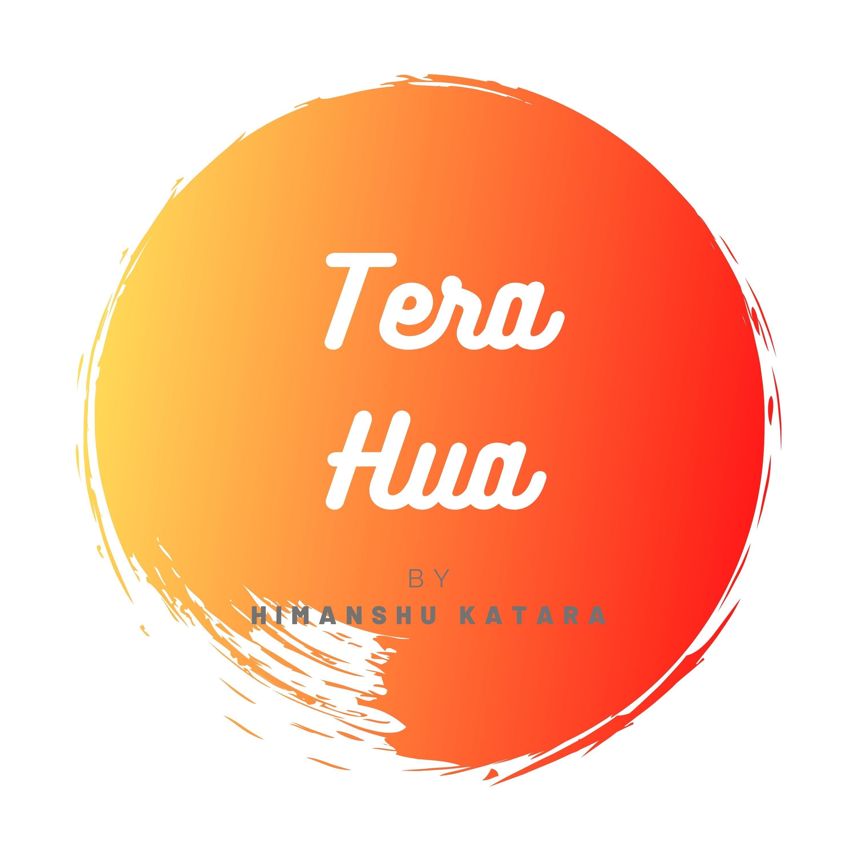 Tera Hua