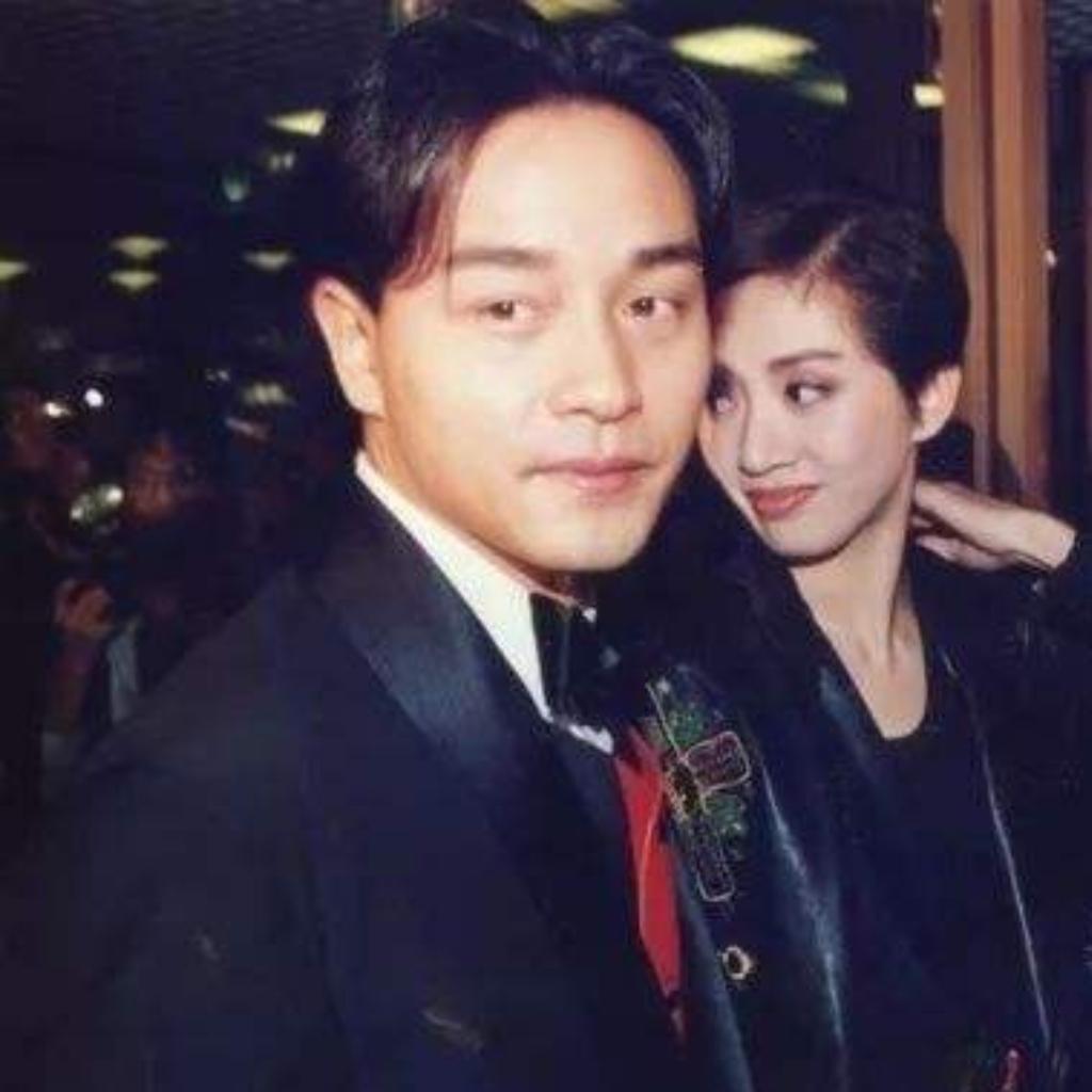 经典粤语 用心聆听逝去的往日时光