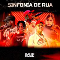 Sinfonia de Rua