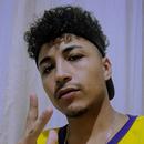 LM'C Baixada