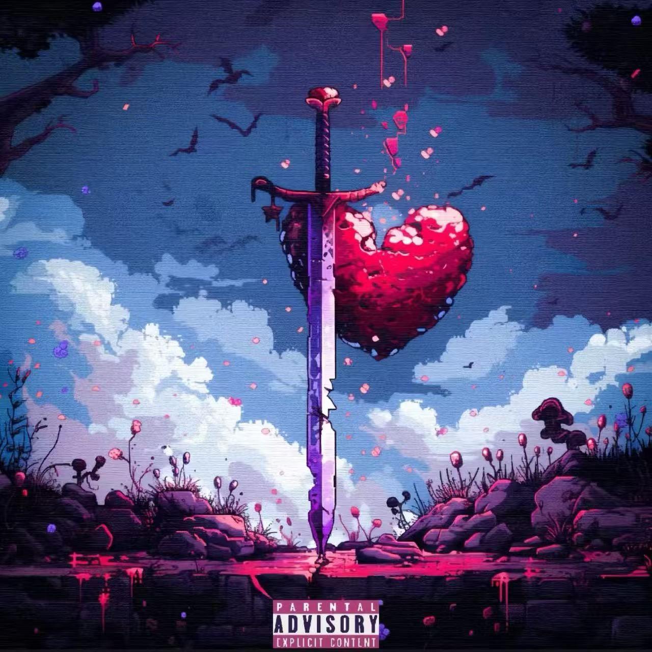 song-img