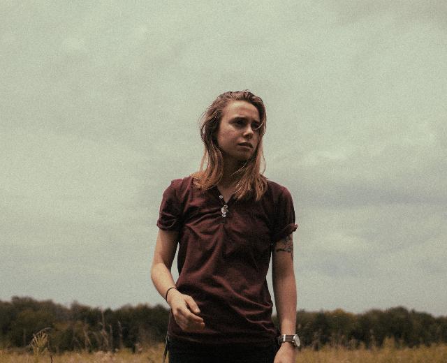 Julien Baker