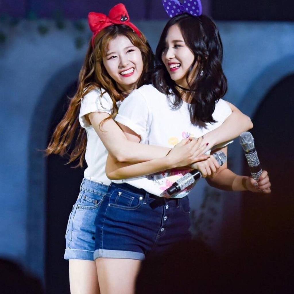 那就没事见面多吃糖