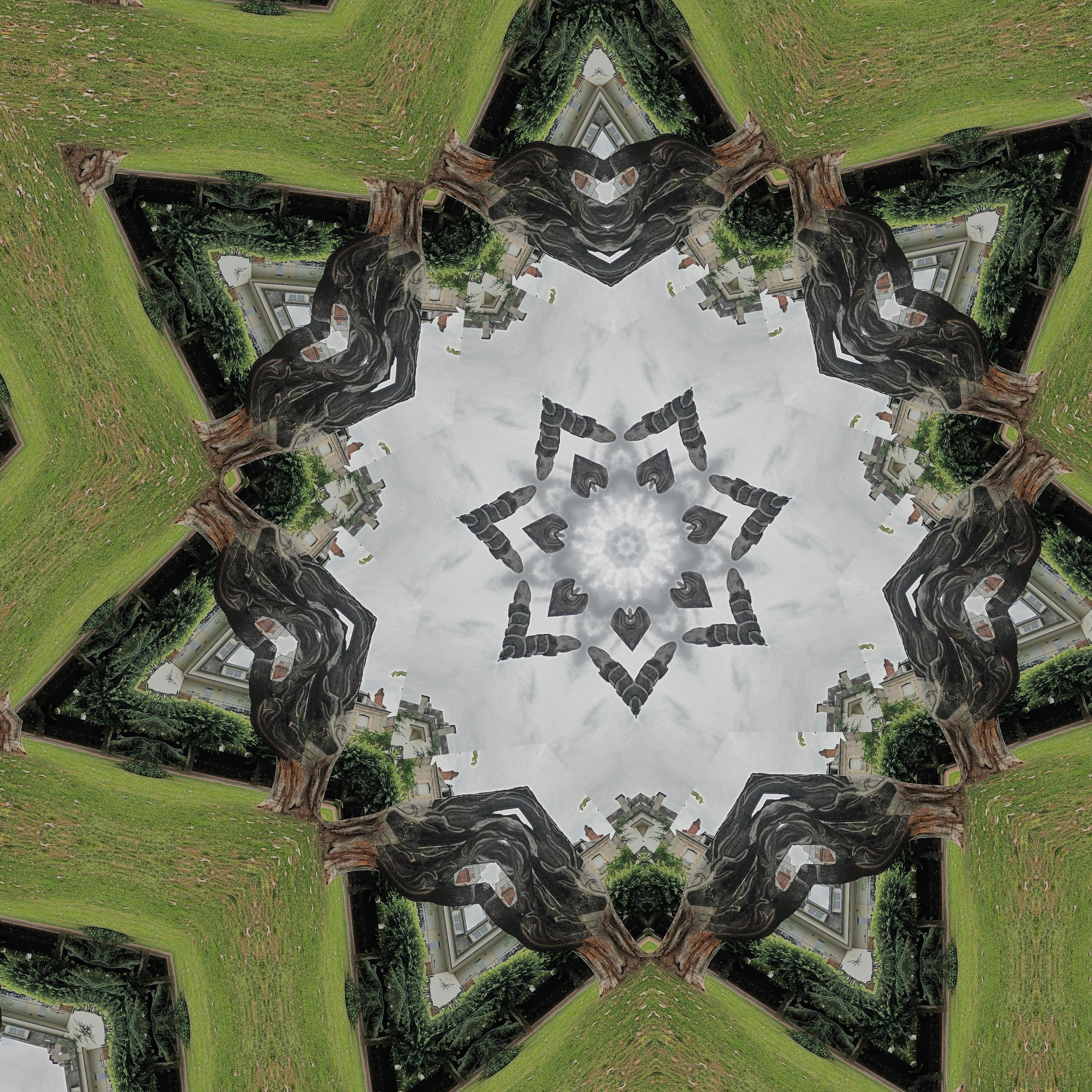 So let us remember, in every endeavor