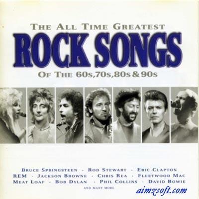 song-img