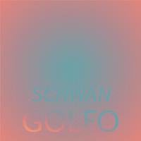 Schwan Golfo