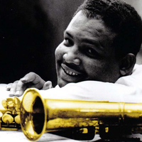 Cannonball Adderley