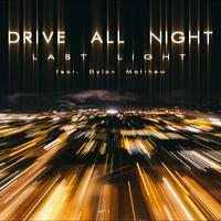 Drive All Night