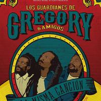 Los Guardianes de Gregory