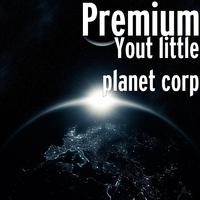 Yout Little Planet Corp