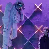 E-C资料,E-C最新歌曲,E-CMV视频,E-C音乐专辑,E-C好听的歌