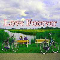 Love Forever