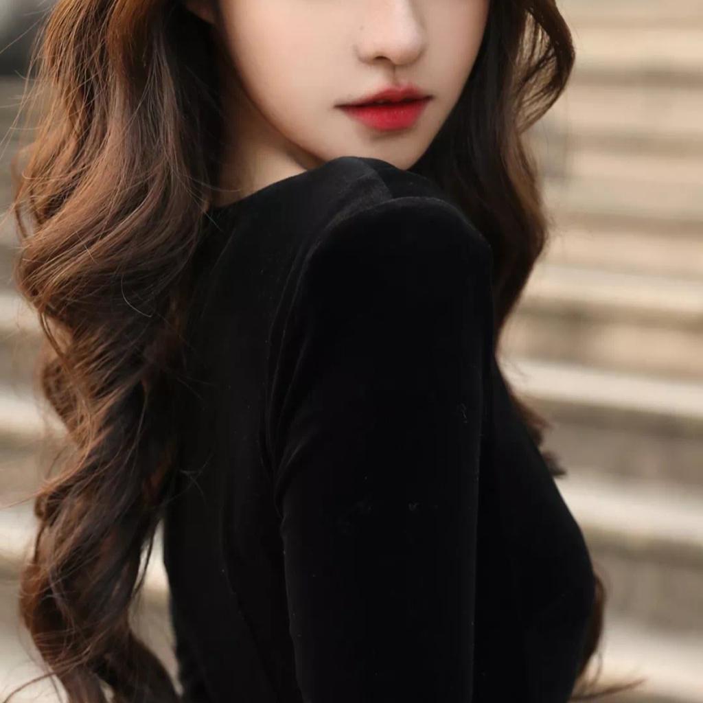 超燃踩点｜精选T台走秀带感踩点BGM