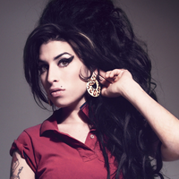 Amy Winehouse资料,Amy Winehouse最新歌曲,Amy WinehouseMV视频,Amy Winehouse音乐专辑,Amy Winehouse好听的歌