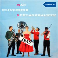 Das klingende Schlager Album 1957