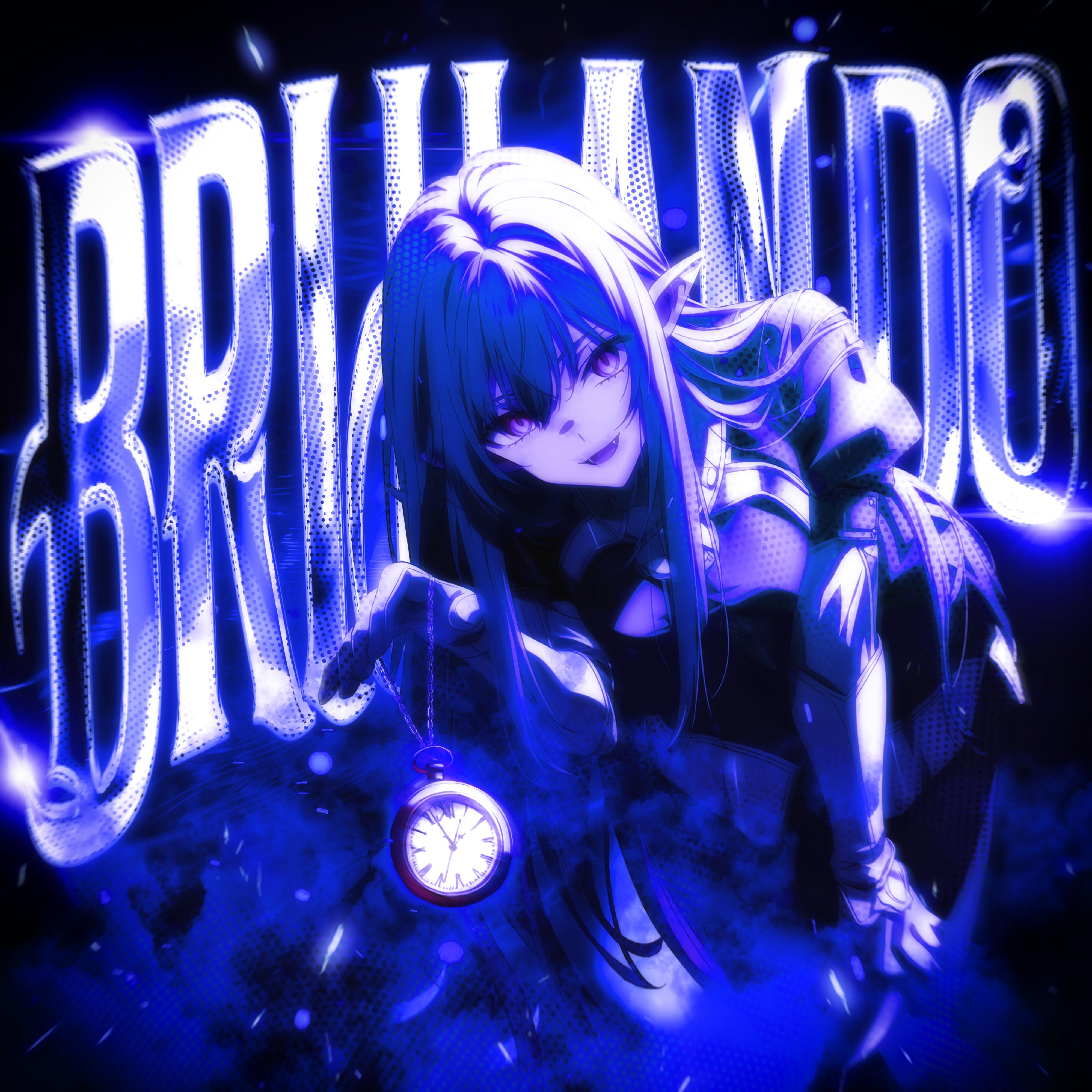 Brilhando