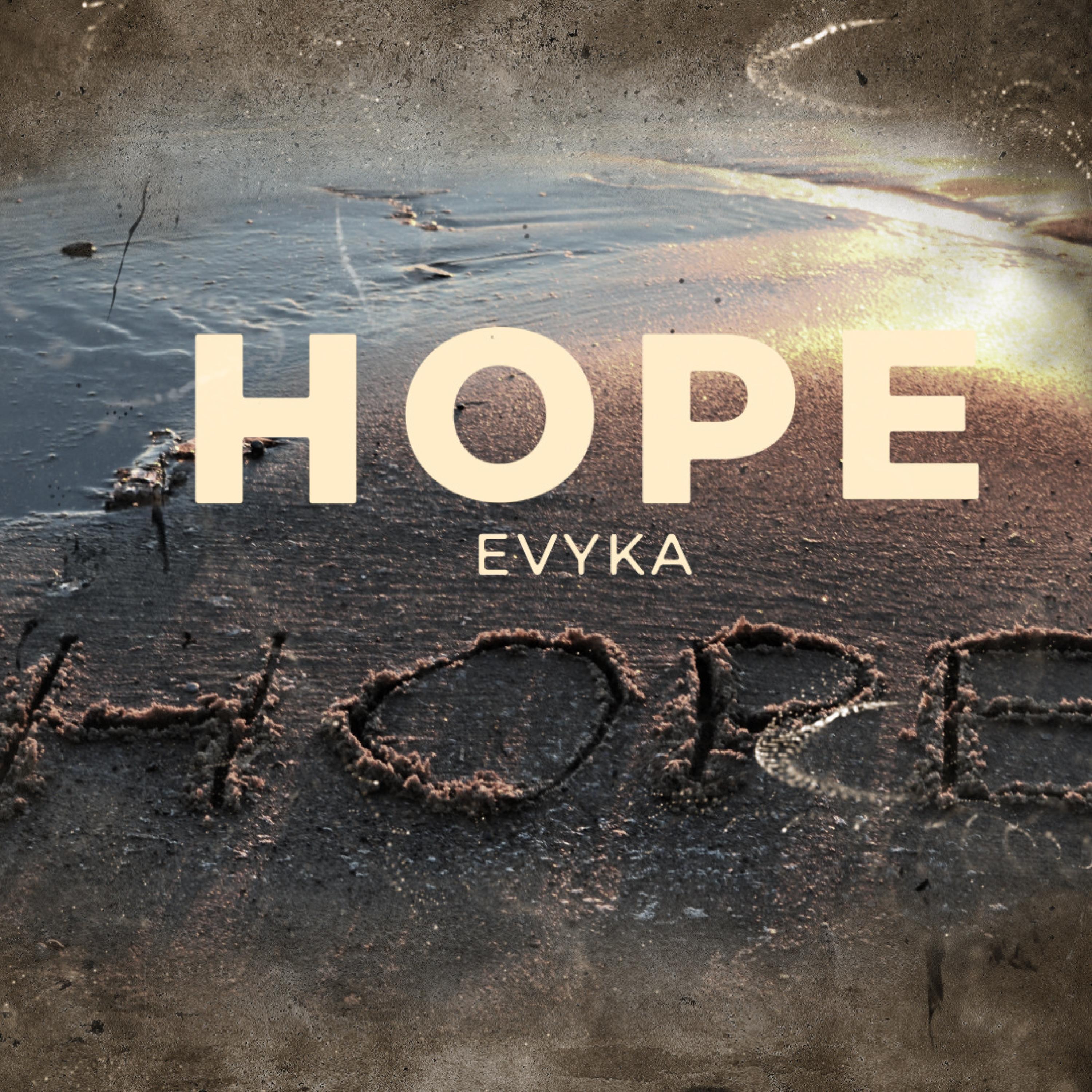 hope