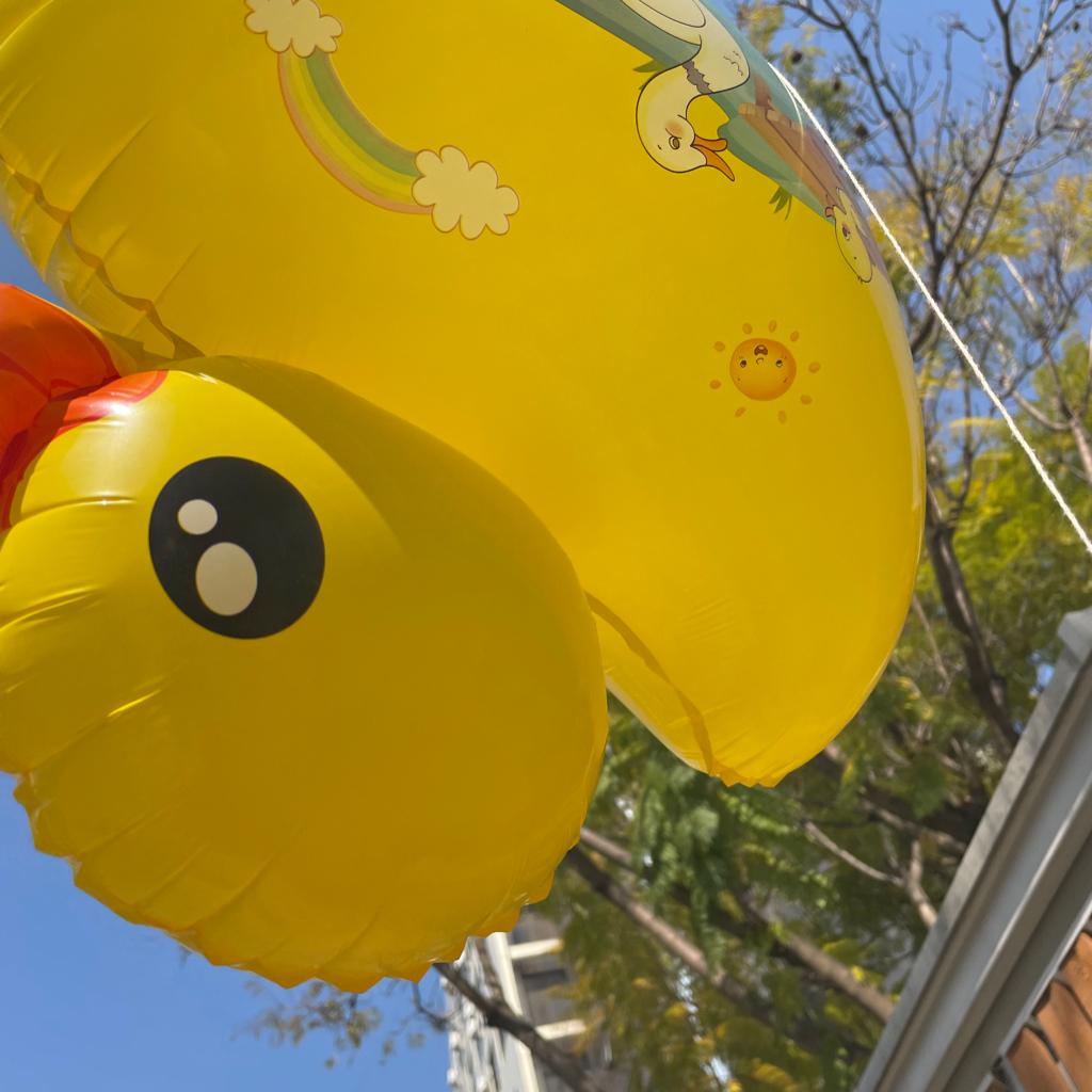 你吃不吃三明治