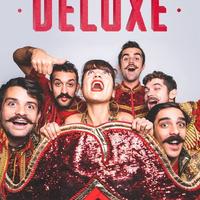 Deluxe