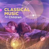 Classical Music for Children