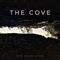 The Cove