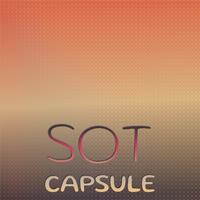 Sot Capsule