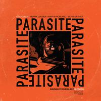 Parasite