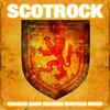Rockburn - Ye Jacobites by Name (Scot Rock Mix)