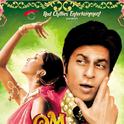 Om Shanti Om