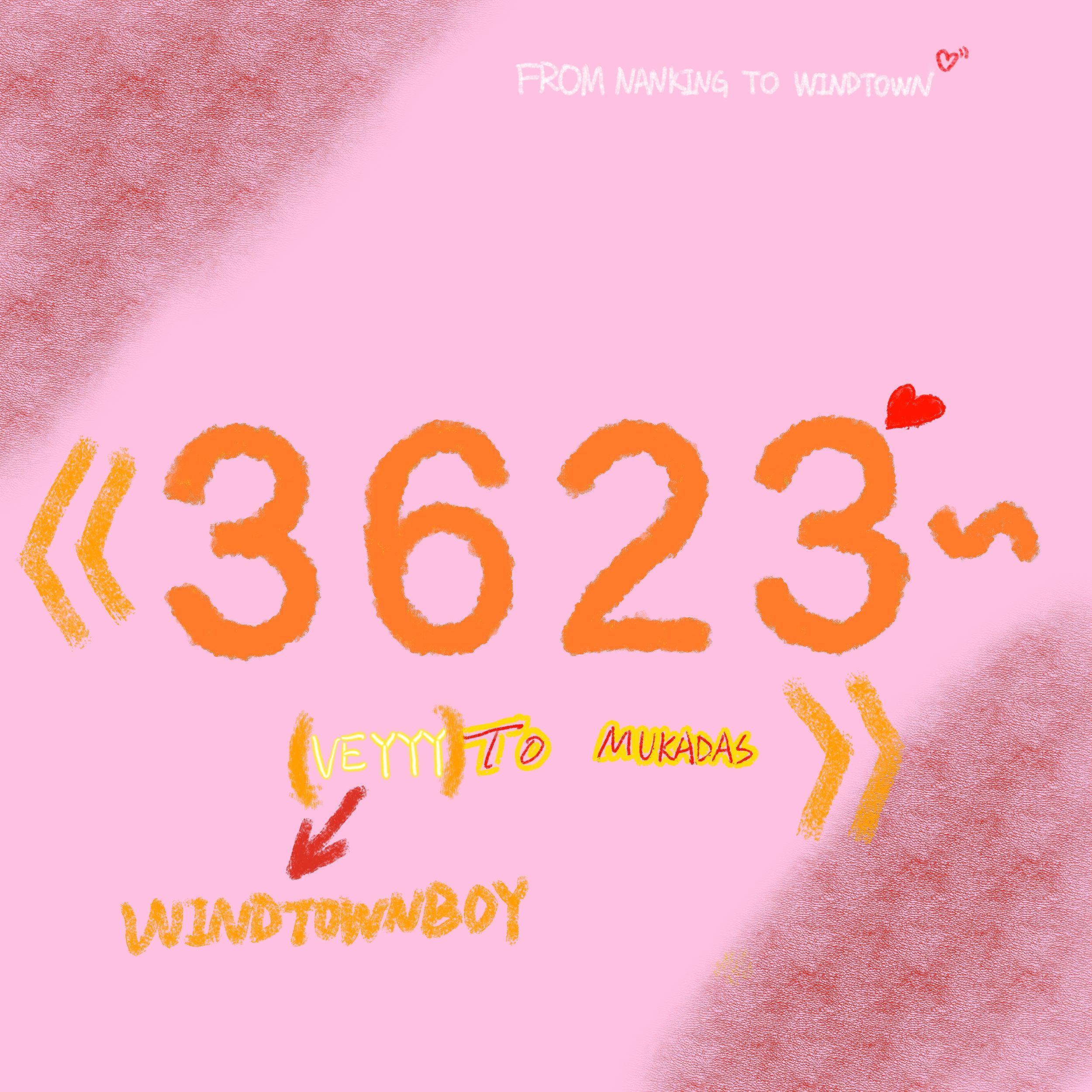 （已买断）2026年最先锋地下type beat