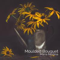 Moulded Bouquet