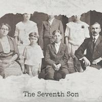 The Seventh Son