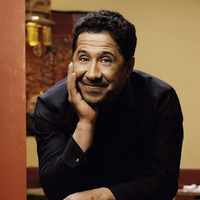 Cheb Khaled