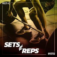 Massive Sets & Reps 015