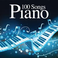 100 Songs Piano