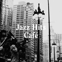 Jazz Hits Café