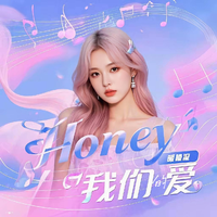 Honey 我们的爱