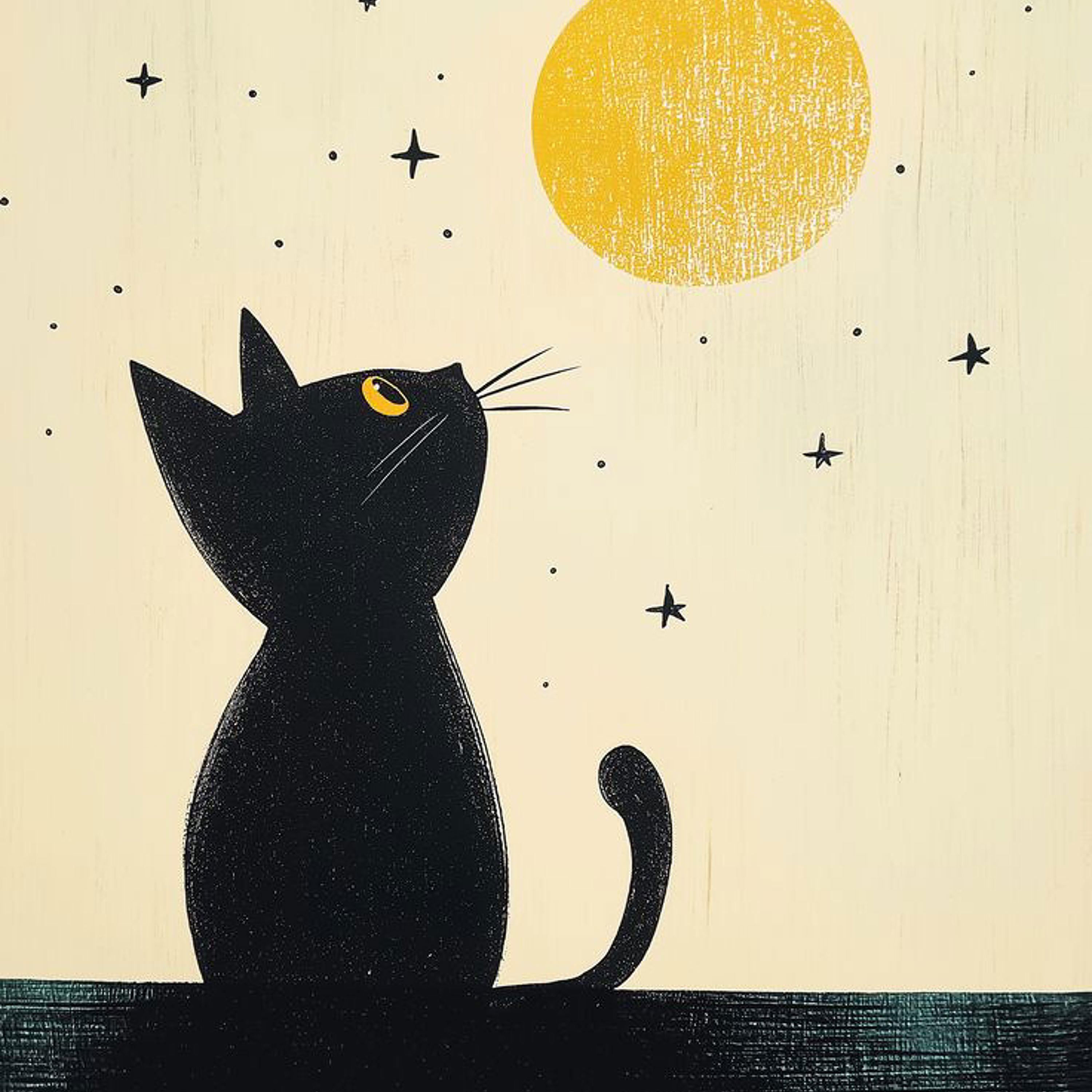 Beauty And A Beat (Sped Up)