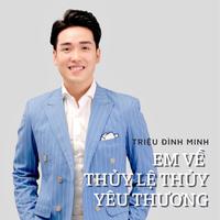 Em Về Thủy Lệ Thủy Yêu Thương