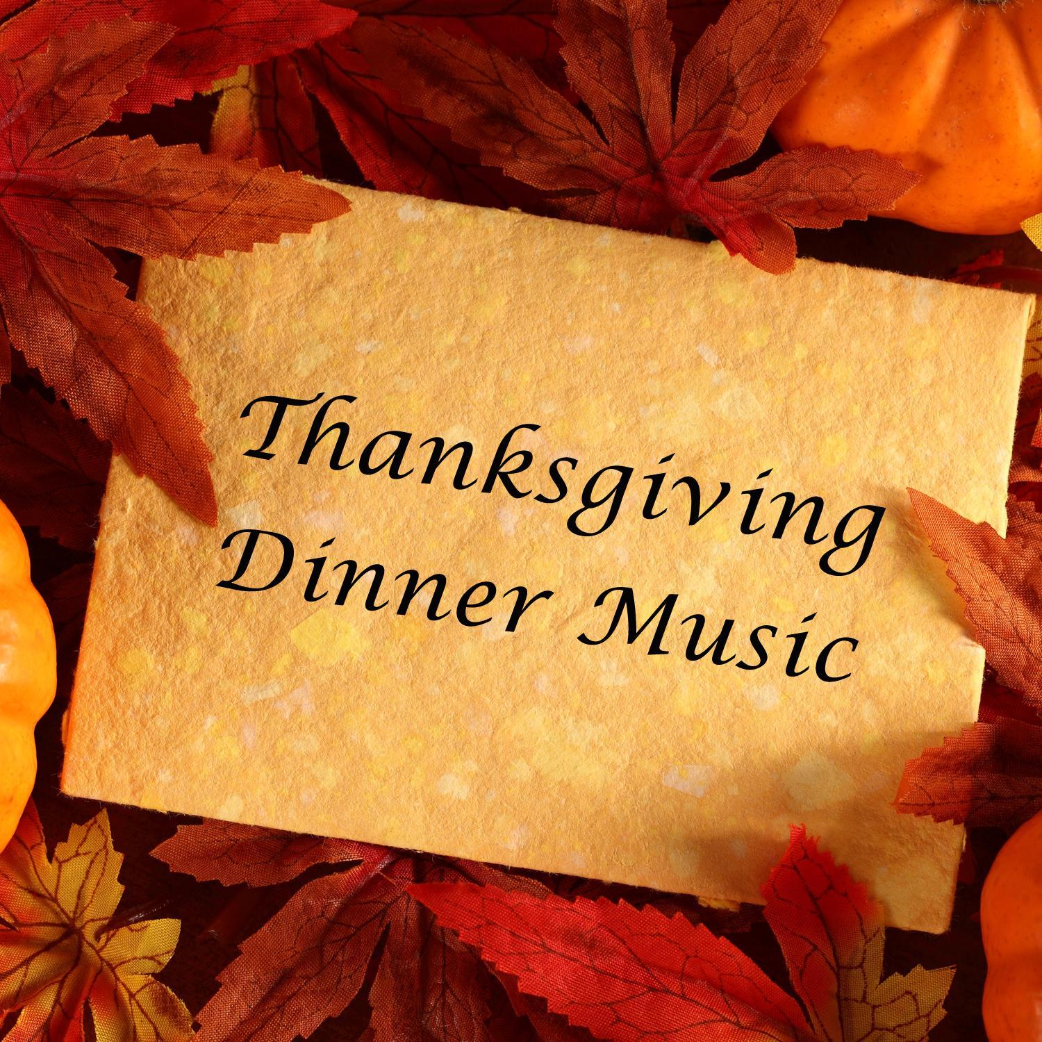 Muppet Theme - Rainbow Connection