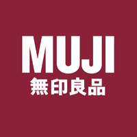 MUJI BGM